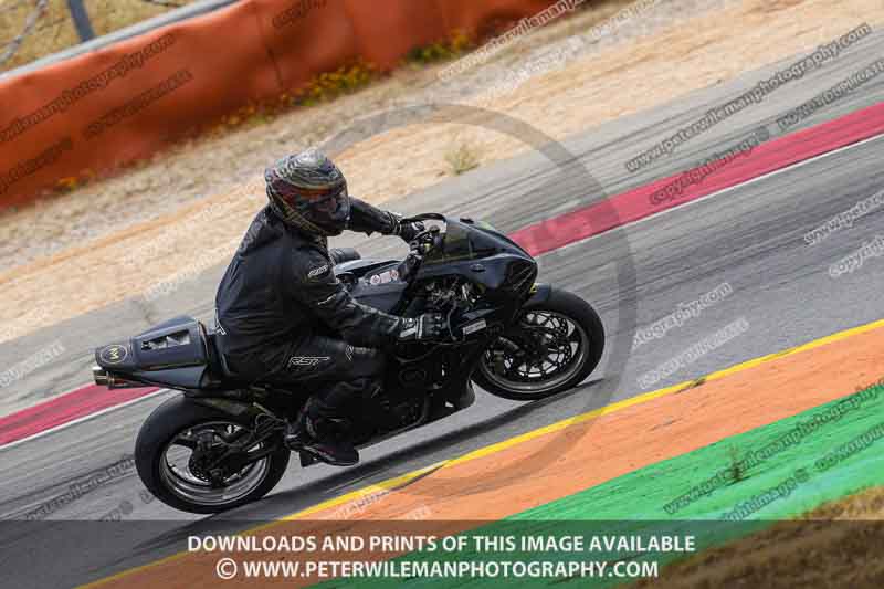 May 2023;motorbikes;no limits;peter wileman photography;portimao;portugal;trackday digital images
